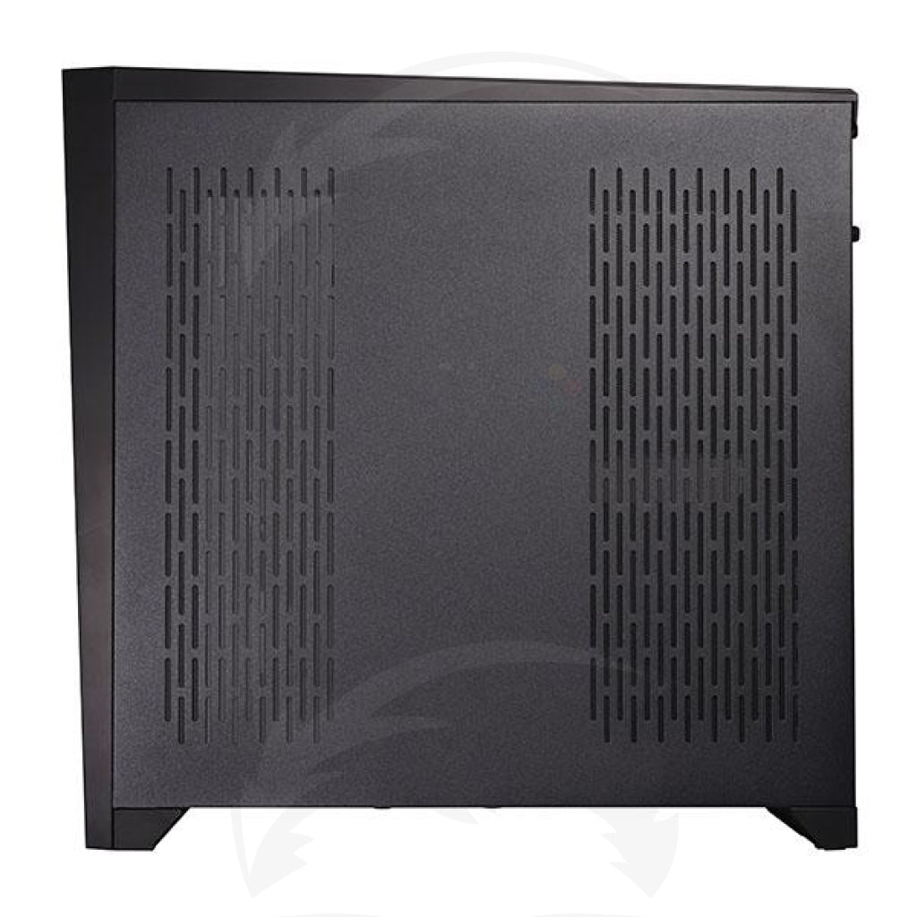 Lian Li PC-O11 Air GAMING CASE Lian Li PC-O11 Air GAMING CASE